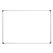 Маркерная магнитная доска 150x100 см 100см x 150см 100x150 настенная 