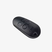 CAME TOP44FGN Брелок-передатчик  пульт управления 4-х канальный 