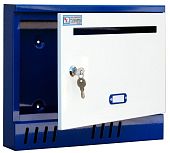 Почтовый ящик Почта 3