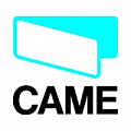 CAME CAME