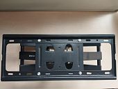 Кронштейн крепление крепеж для телевизора ТВ MANTELLA Поворотный наклонный настенный VESA 200*200 400*200 300*300 400*400