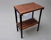 Примангальный стол "Рационал"